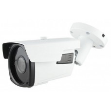 SEVEN IP-7245P 2,8-12 SEVEN IP-7245P 2,8-12